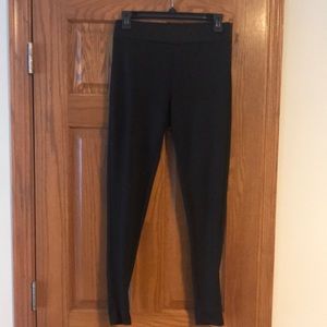 Leggings 👌👍